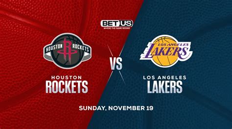 free nba picks ats covers.